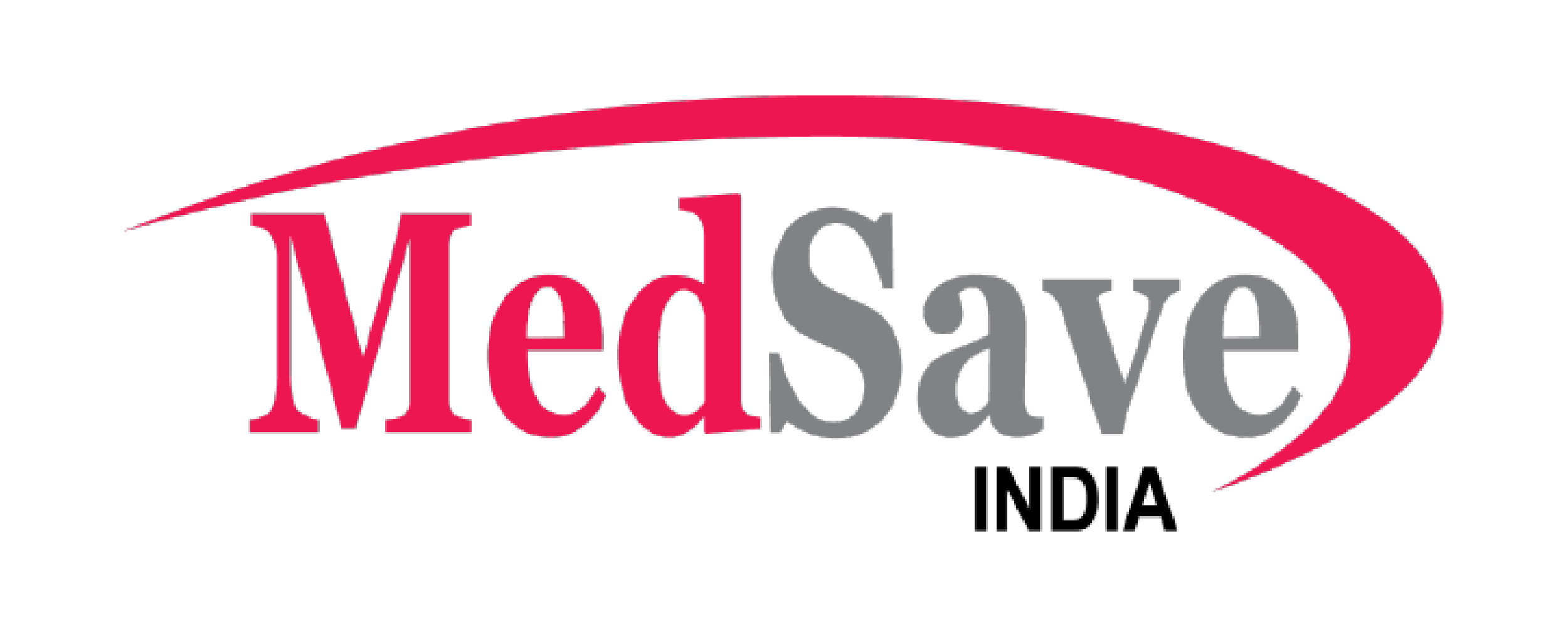 Medsave